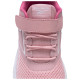 Reebok Flexagon Energy Kids